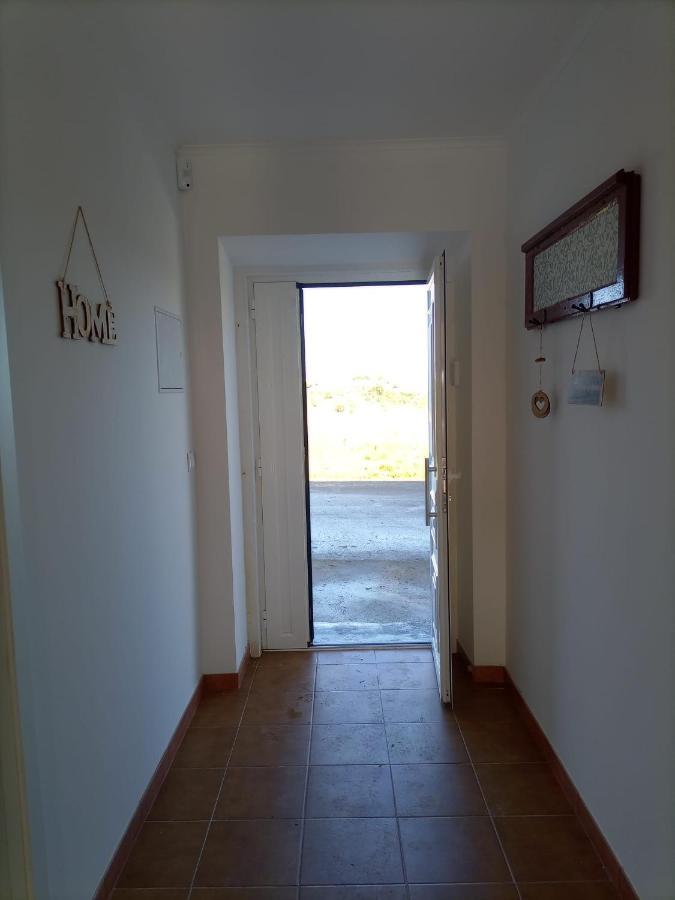 Snow Guest House Santarem Exterior photo