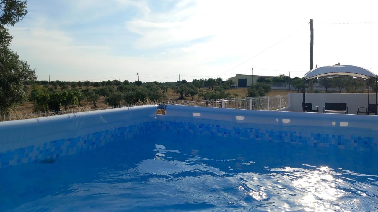 Snow Guest House Santarem Exterior photo