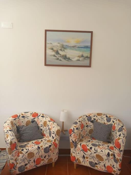 Snow Guest House Santarem Exterior photo