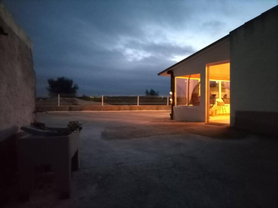 Snow Guest House Santarem Exterior photo