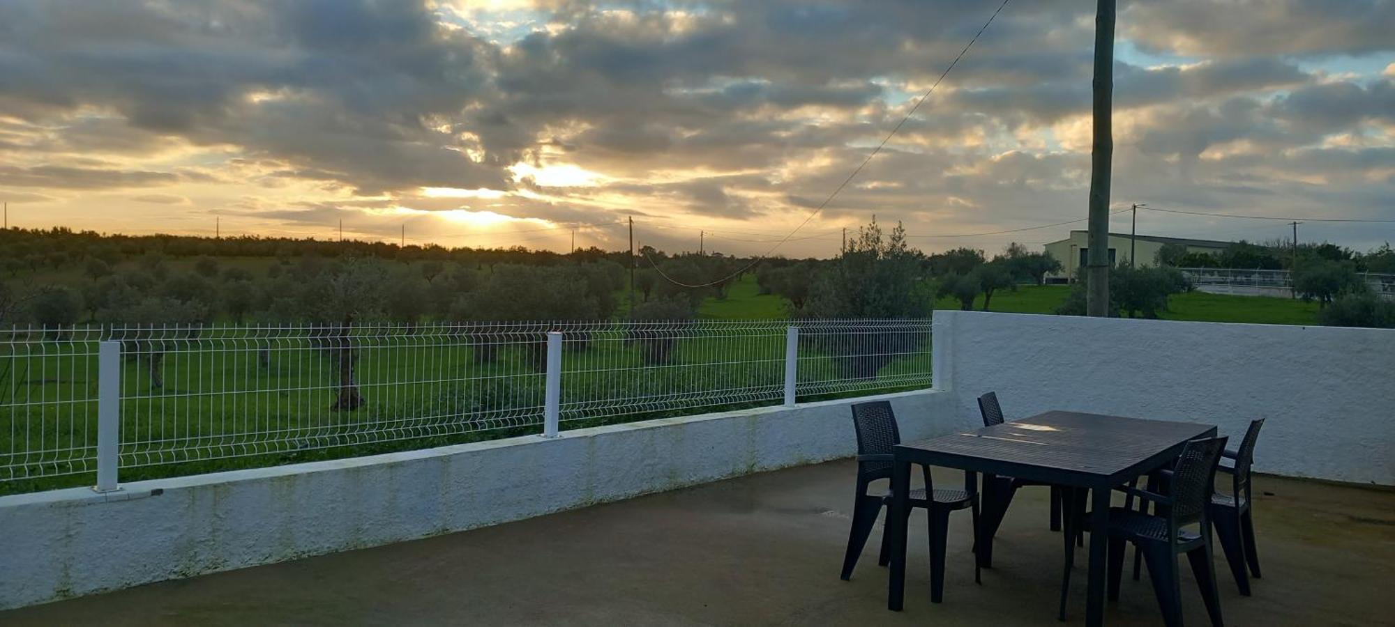 Snow Guest House Santarem Exterior photo