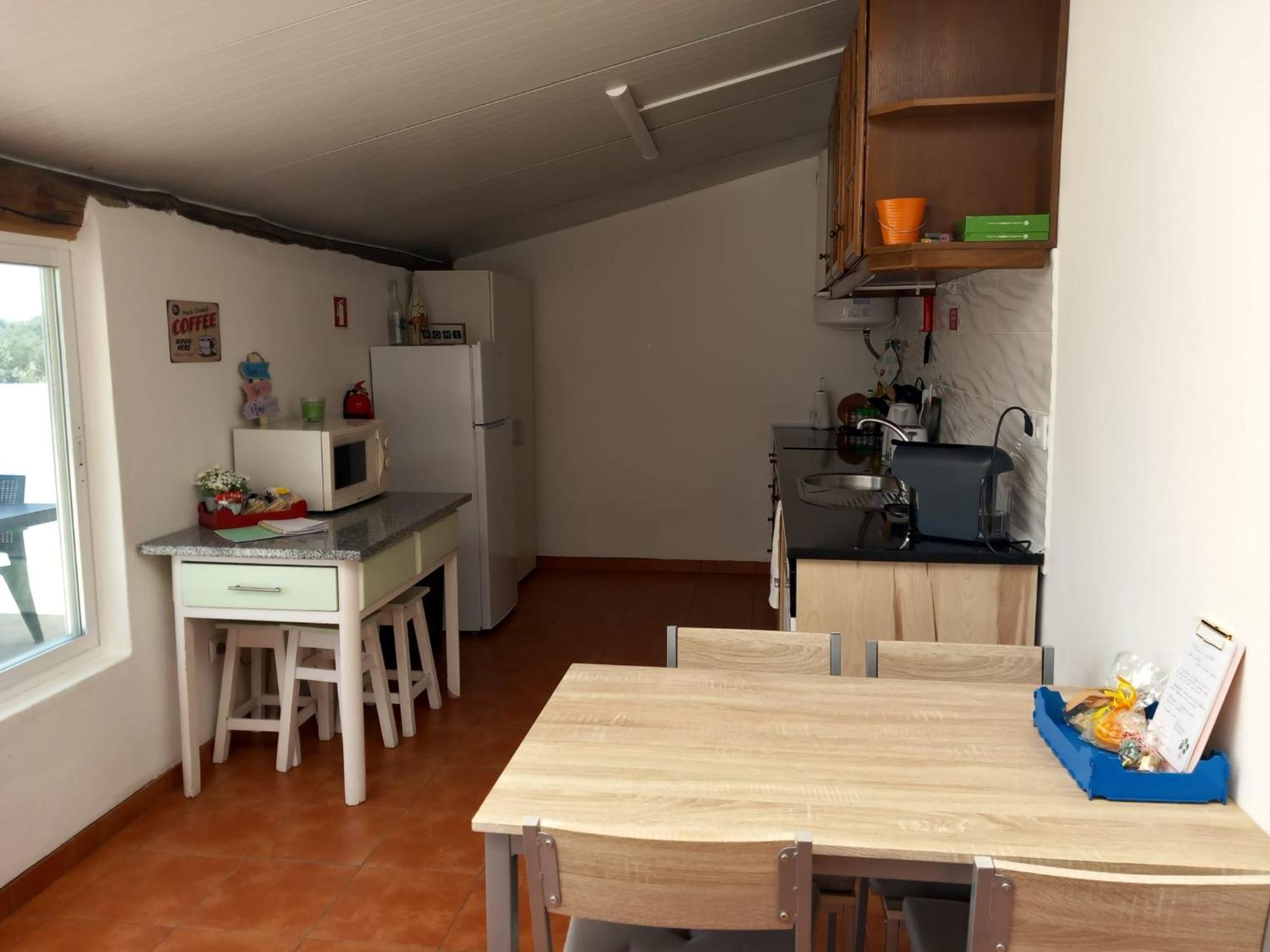 Snow Guest House Santarem Exterior photo