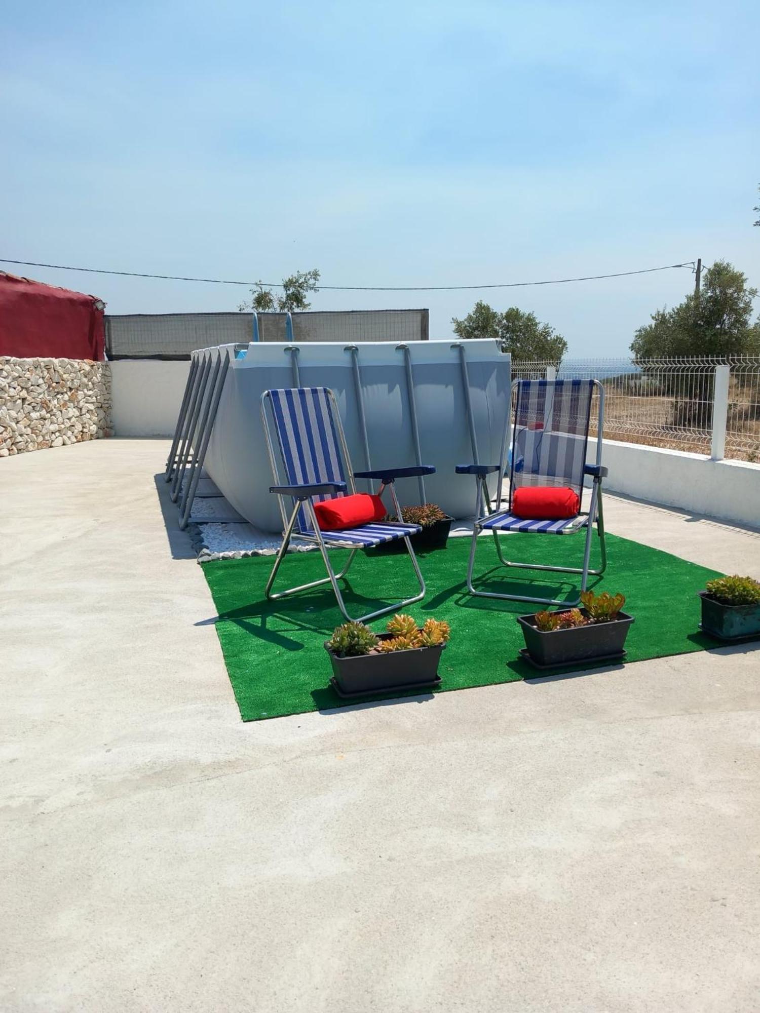 Snow Guest House Santarem Exterior photo